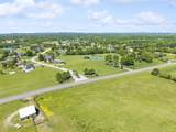 100 & 102 Abbey Ridge - Photo 15