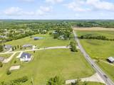 100 & 102 Abbey Ridge - Photo 16