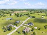 100 & 102 Abbey Ridge - Photo 17