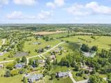 100 & 102 Abbey Ridge - Photo 18