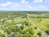 100 & 102 Abbey Ridge - Photo 19
