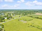 100 & 102 Abbey Ridge - Photo 20