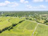 100 & 102 Abbey Ridge - Photo 21