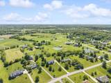 100 & 102 Abbey Ridge - Photo 22