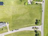 100 & 102 Abbey Ridge - Photo 23