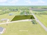 100 & 102 Abbey Ridge - Photo 24