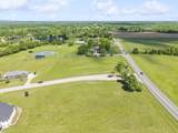 100 & 102 Abbey Ridge - Photo 3