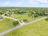 100 & 102 Abbey Ridge - Photo 4