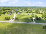 100 & 102 Abbey Ridge - Photo 5