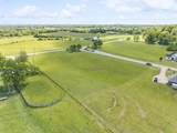 100 & 102 Abbey Ridge - Photo 9