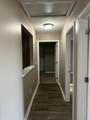 3933 Pine Ridge Way - Photo 10