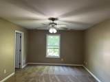3933 Pine Ridge Way - Photo 11