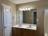 3933 Pine Ridge Way - Photo 12