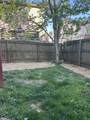 3933 Pine Ridge Way - Photo 13