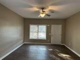 3933 Pine Ridge Way - Photo 2