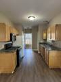3933 Pine Ridge Way - Photo 3