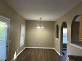 3933 Pine Ridge Way - Photo 4