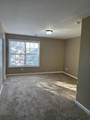 3933 Pine Ridge Way - Photo 6