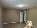 3933 Pine Ridge Way - Photo 7