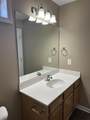 3933 Pine Ridge Way - Photo 8
