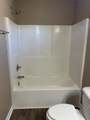 3933 Pine Ridge Way - Photo 9