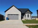 121 Dove Run Circle - Photo 1