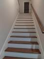 121 Dove Run Circle - Photo 16