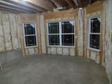 121 Dove Run Circle - Photo 20