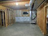121 Dove Run Circle - Photo 21