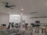 121 Dove Run Circle - Photo 3