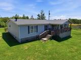 1195 Science Ridge Road - Photo 1