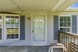 1195 Science Ridge Road - Photo 10