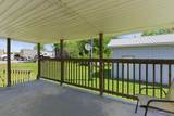 1195 Science Ridge Road - Photo 11