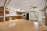 1195 Science Ridge Road - Photo 12