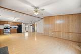 1195 Science Ridge Road - Photo 14
