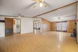 1195 Science Ridge Road - Photo 15