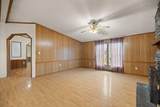 1195 Science Ridge Road - Photo 16