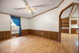 1195 Science Ridge Road - Photo 21