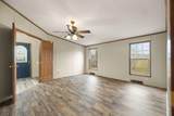 1195 Science Ridge Road - Photo 28