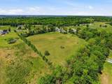 1195 Science Ridge Road - Photo 3