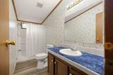 1195 Science Ridge Road - Photo 31
