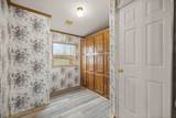 1195 Science Ridge Road - Photo 33