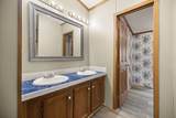 1195 Science Ridge Road - Photo 34