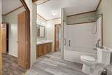 1195 Science Ridge Road - Photo 35