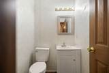1195 Science Ridge Road - Photo 36