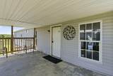 1195 Science Ridge Road - Photo 37