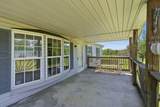 1195 Science Ridge Road - Photo 38