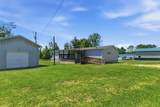 1195 Science Ridge Road - Photo 39