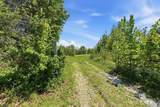 1195 Science Ridge Road - Photo 4