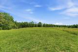 1195 Science Ridge Road - Photo 40